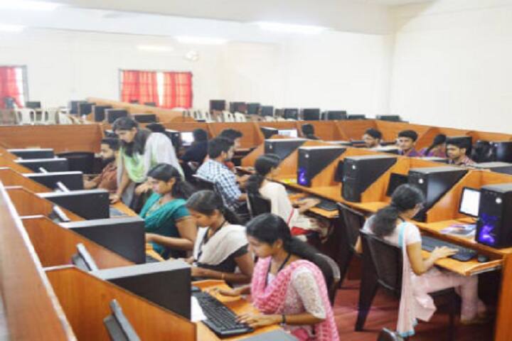 it-lab